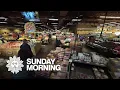 The winning formula of Wegmans