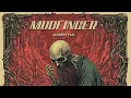 Lagu Mudfinger - Amentia (2025) [Full Album]