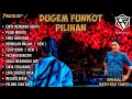 Download Lagu DUGEM CINTA MEMBAWA DERITA 2021 REMIX FUNKOT PILIHAN SPESIAL [ BAYU EKO CAHYO ]