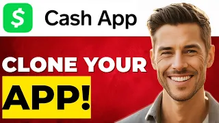 How to Get a Cash App Clone on Android Step by Step Guide