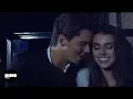 Download Lagu Yves Berendse - Zin in jou (Officiële video)