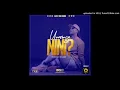 Singeli Audio : Mzee Wa Bwax – Unaringa Nini (Official Audio Music)