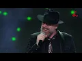 Download Lagu MARIO BIONDI - This is what you are |Laima Rendez Vous'2018 19.jul