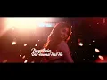 Chaleya (Remix) - Anirudh Ravichander, Shilpa Rao & Arijit Singh