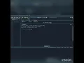 visualisation and understanding the proposition logic and its concepts using python descret maths