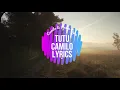 Download Lagu Alma Zarza - Tutu (Lyrics) tutututu  [tiktok song]