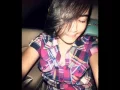 Download Lagu Still virgin alasan aku tersenyum