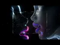 BLR x POOK - Taj (Original Mix)