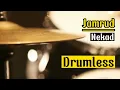 Download Lagu Drumless Backing Tracks Jamrud Nekad#drumless#drumcover#jamrud