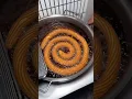 Download Lagu The Amazing Churros in Japan🇯🇵 #churros #japanesefood