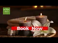 Pine Wellness-Massage Spa in Herndon