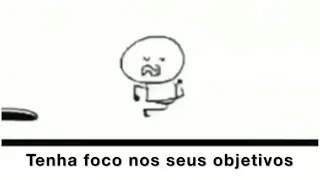 Decida vencer! - Clube Empreendedor