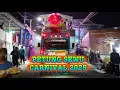 Download Lagu LIVE KARNAVAL DESA PETUNG SEWU DAU MALANG 2025