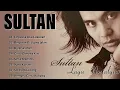 Download Lagu SULTAN FULL ALBUM - COCOK BUAT SANTAI TANPA IKLAN 