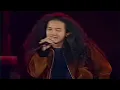โจ้วงพอส (Pause) - ข้อความ ปี 2001
