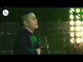 GB9 - JOA, 길구봉구 - 좋아 [2016 Live MBC harmony with 별이 빛나는 밤에]