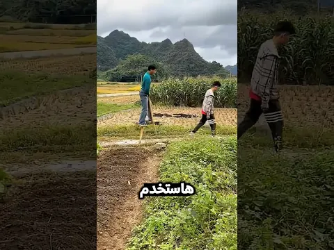 شوفو الولد ده عمل إيه في تامر 😮😮😮😮😮😮