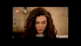 اغنيه خطابه جيناكم خطابه ميران وريان 