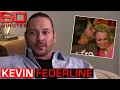 Download Lagu Britney Spears' ex-husband breaks his silence in controversial interview | 60 Minutes Australia
