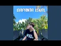 Lagu Bapanta Iskal