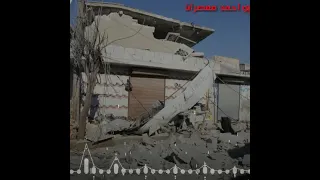 هجرهم كسر ضلوعي وفلهوم    عتابا بقهر دندنها