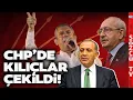 Download Lagu 'Anlamak İstemiyor' Süheyl Batum'un Gürsel Tekin ve CHP Sözleri Gündeme Damga Vurdu!