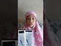 Download Lagu sholawat  Al- fiyah