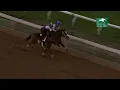 Search Results Outside Works at Keeneland 10 22 2022