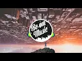 Avicii - SOS (Fan Memories Video) ft. Aloe Blacc
