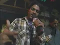 Cool Like Dat (Rebirth Of Slick) 1992 - Digable Planets on Yo! Live Fridays (improved quality)