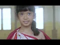 Ruang Rindu - Hiroaki Kato feat. Noe Letto Official Music Video (Calligraphy by Minoru Goto)