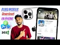 Download Lagu PUBG MOBILE DOWNLOAD IN IPHONE | HOW TO DOWNLOAD PUBG MOBILE IN IPHONE | PUBG MOBILE UPDATE IPHONE