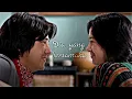 Download Lagu 𝑨𝒏𝒄𝒊𝒌𝒂 ♥︎ 𝑫𝒊𝒍𝒂𝒏 ›› 𝓢𝓪𝓪𝓽 𝓘𝓷𝓰𝓲𝓷 𝓓𝓮𝓷𝓰𝓪𝓷𝓶𝓾  | Ancika: Dia yang bersamaku 1995