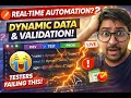 90 Testers Don t Know This Postman Trick Environment Variables for API Automation