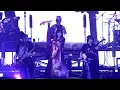 Wagakki Band 和楽器バンド / Akatsuki no Ito (暁ノ糸) / Japan Tour 2024 THANKS