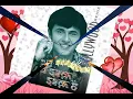 Download Lagu Ae Meri Zohrajabien || Sonu Nigam \u0026 Bela Sulakhe \u0026 Ram Shankar || Sony Music