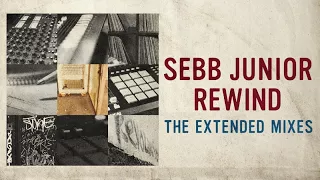 sebb junior got yo lovin extended mix 