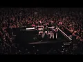 Download Lagu Nine Inch Nails - Peel It Back Tour - Co-op Live Manchester - 17 June 2025