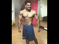Download Lagu Posing : Amarnath Sekar