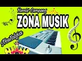 Download Lagu Zona Electone (Remix Lampung)