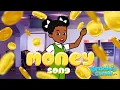 Money Song Counting Coins with Gracie s Corner Nursery Rhymes Kids Songs