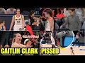 MVP SABOTAGED Caitlin Clark PISSED OFF Stephanie White Exposed Fever AWFUL LOSS VS Dallas Wings
