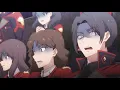 Download Lagu Anos Voldigoad badass moment
