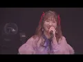 アンジュルム『46億年LOVE ～ 大器晩成 』