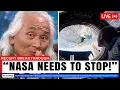 Download Lagu Michio Kaku Just Issued a Terrifying Warning After NASA’s Live Moon Feed