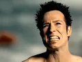 Stone Temple Pilots - Sour Girl (Official Music Video)