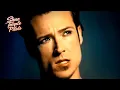 Stone Temple Pilots - Sour Girl