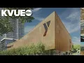 Townlake YMCA in Downtown Austin to be redeveloped with housing