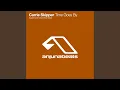 Download Lagu Hi-Jack (Instrumental Mix)