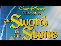 Download Lagu Opening to The Sword in the Stone (1996 release)